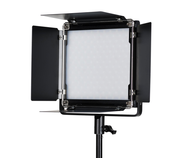 Quadralite Wrota do Thea 300 Pro - 659229 - zdjęcie 2